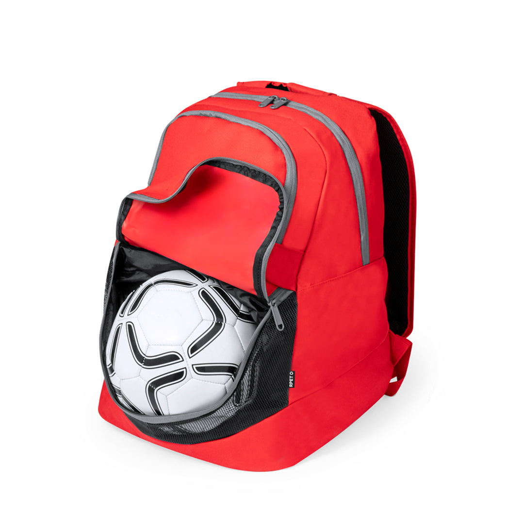 Mochila (lote de 15)