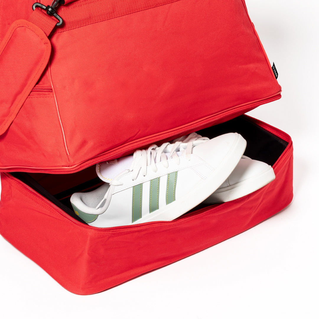 Tasche (10er-Pack)