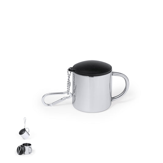 Taza (lote de 50)