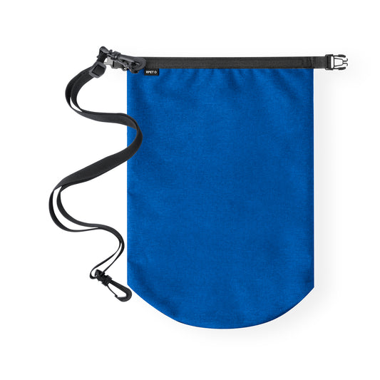 Bolsa (lote de 10)