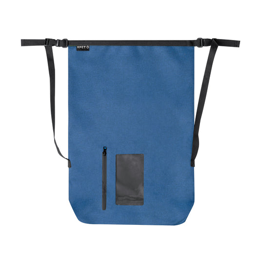 Mochila (lote de 10)