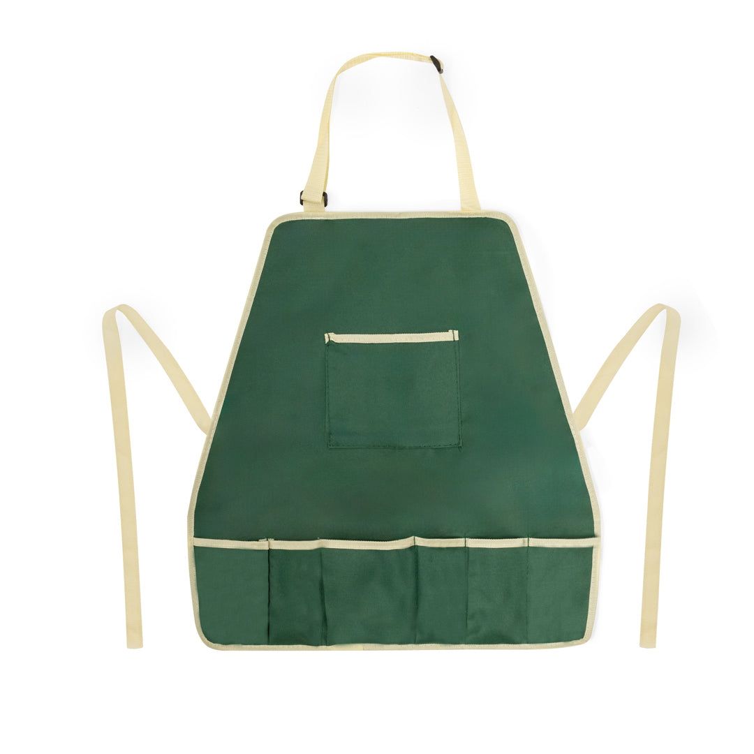 Set Jardinería (lote de 10)