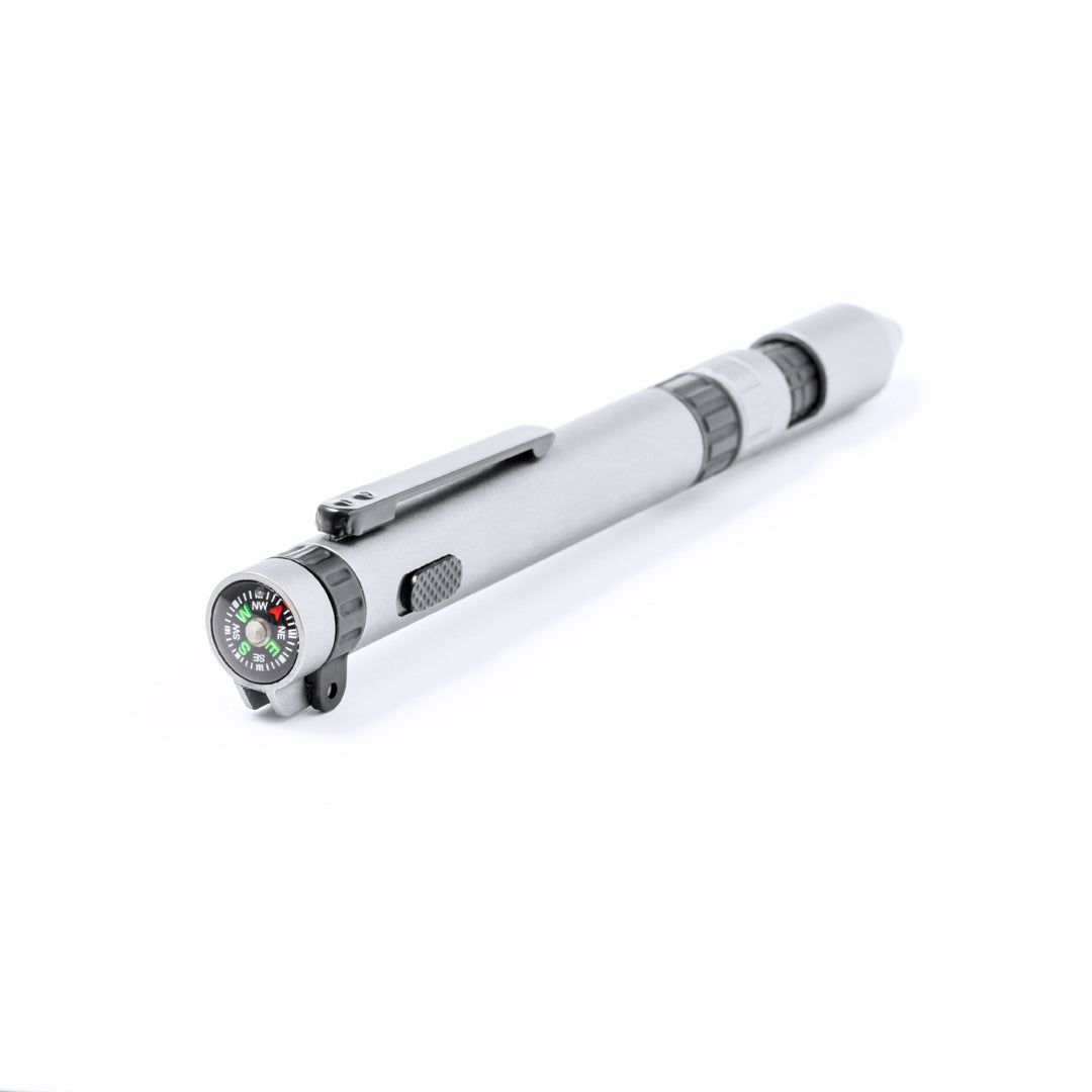 Stylo multifonction (lot de 100)