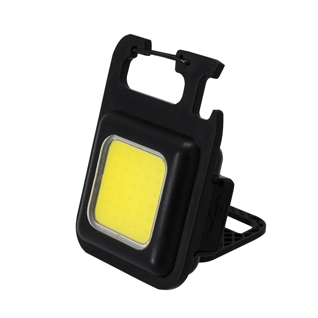 Taschenlampen-Flaschenöffner (50er-Pack)