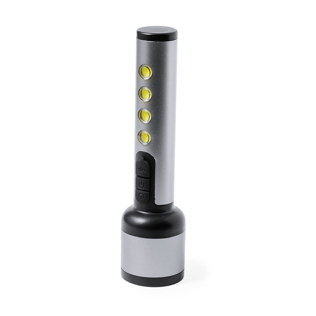 Taschenlampe (50 Stück)