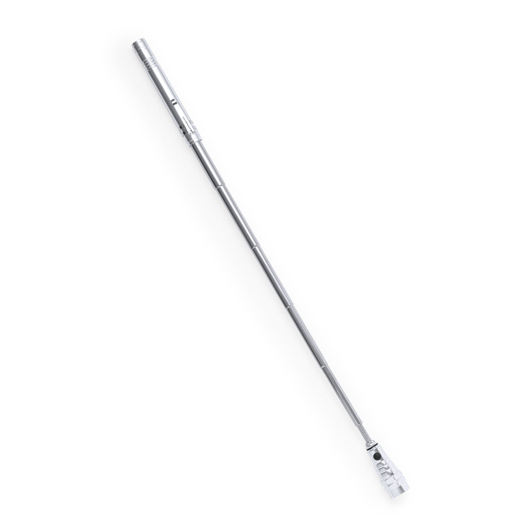 Taschenlampe (50 Stück)