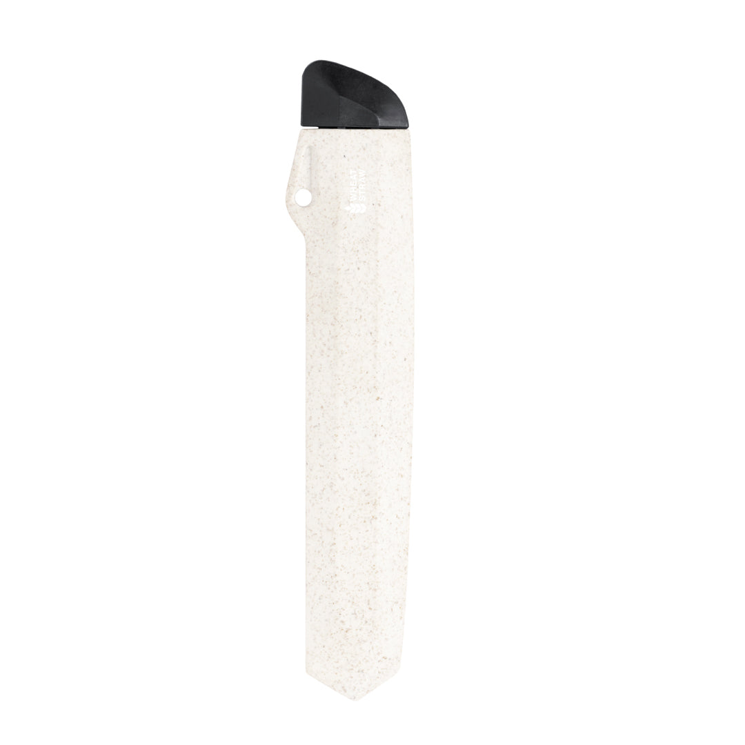 Cutter (100er-Pack)