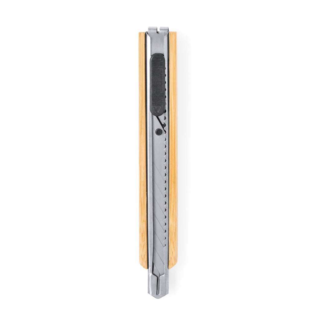 Cutter (50er-Pack)