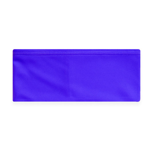 Bandeau (lot de 10)
