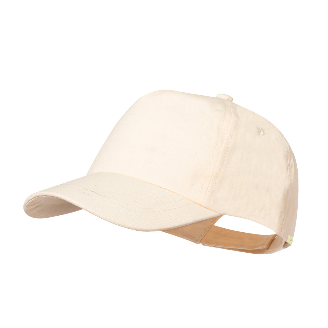 Casquette Enfant (lot de 50)