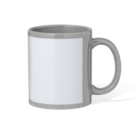 Taza Sublimación (lote de 36)