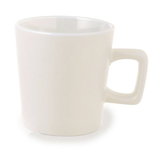 Taza (lote de 36)