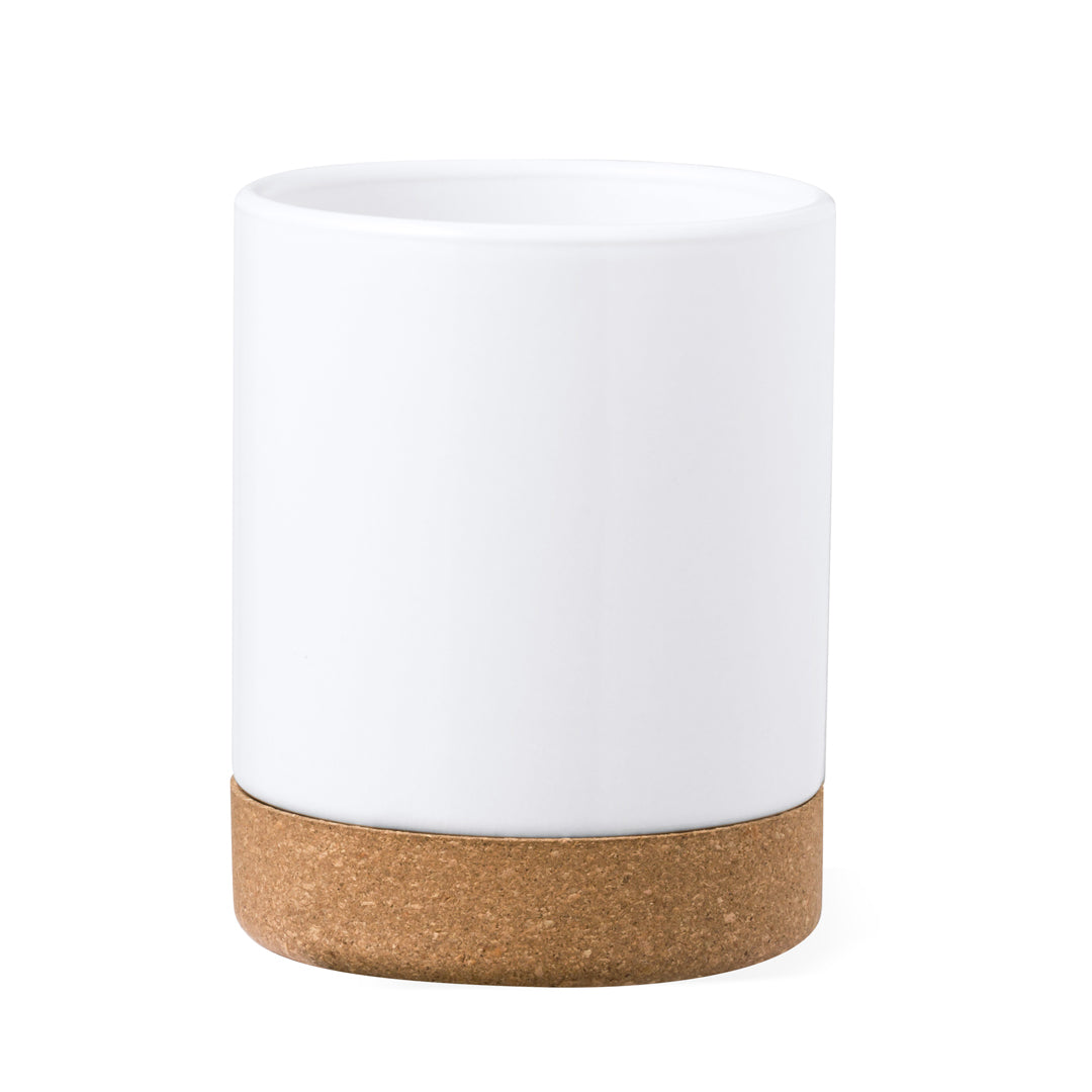 Taza Sublimación (lote de 36)