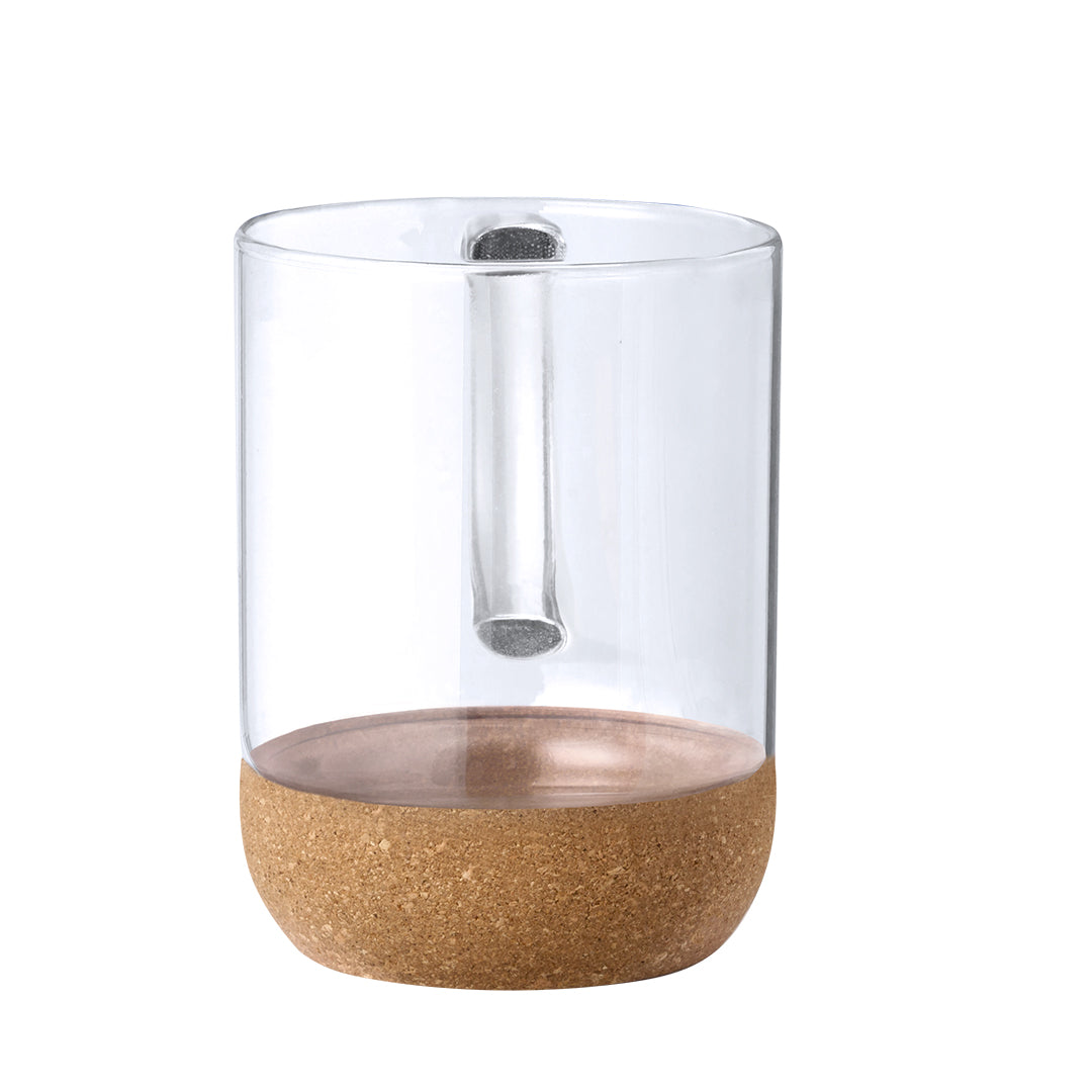 Taza (lote de 48)