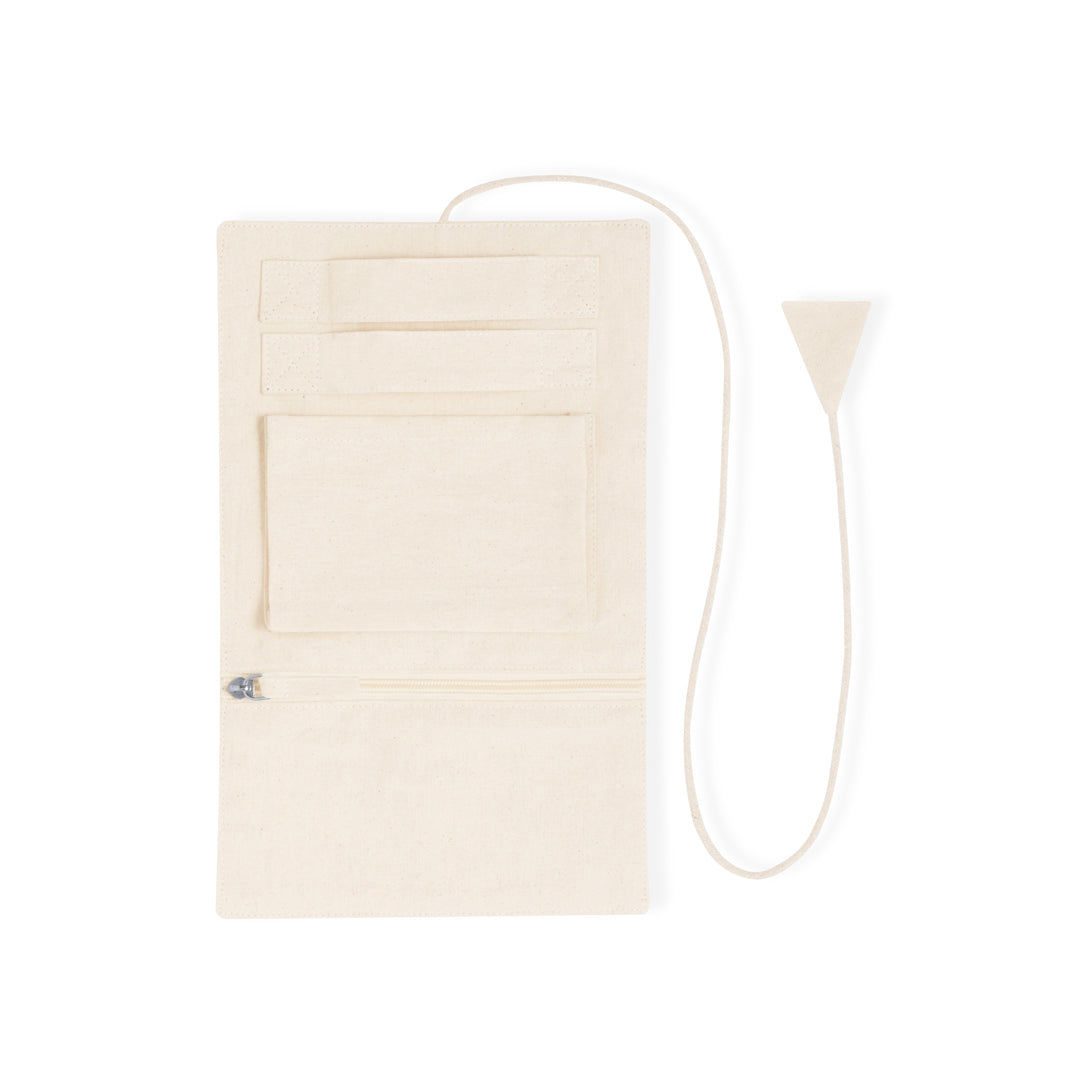 Boîte à bijoux (lot de 10)
