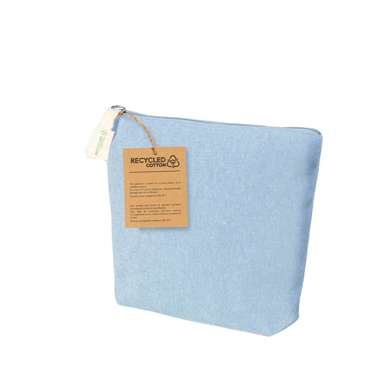 Trousse de toilette (lot de 50)