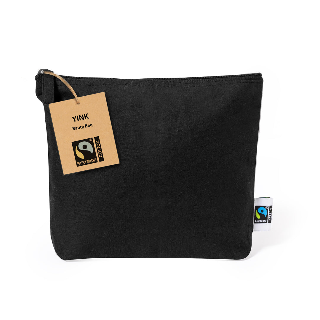 Trousse de toilette (lot de 50)