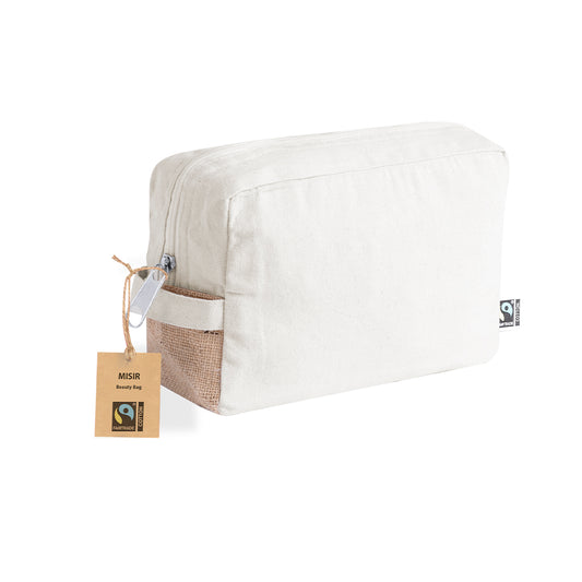 Kulturtasche (50er-Pack)