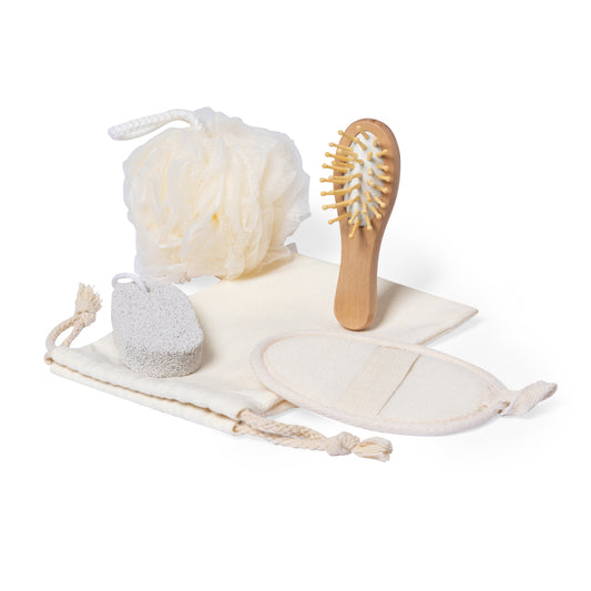 Set Baño (lote de 50)