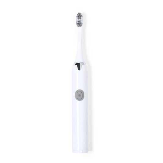 Elektrische Zahnbürste (50er-Pack)