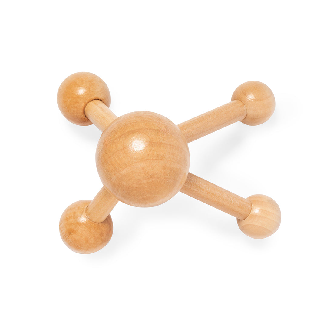 Masseur (lot de 50)
