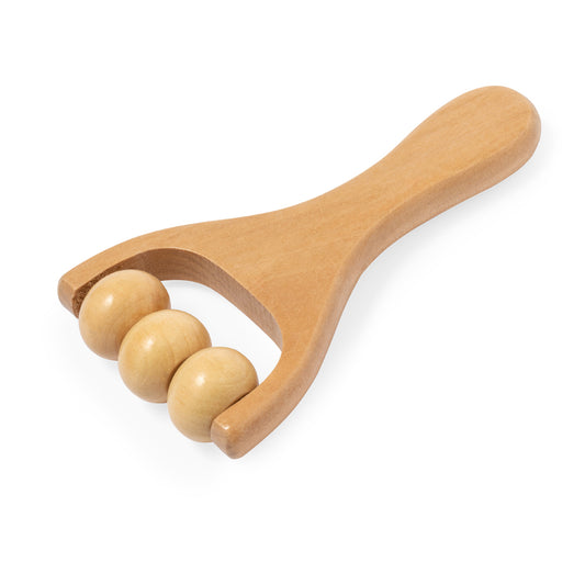 Massagegerät (100 Stück)