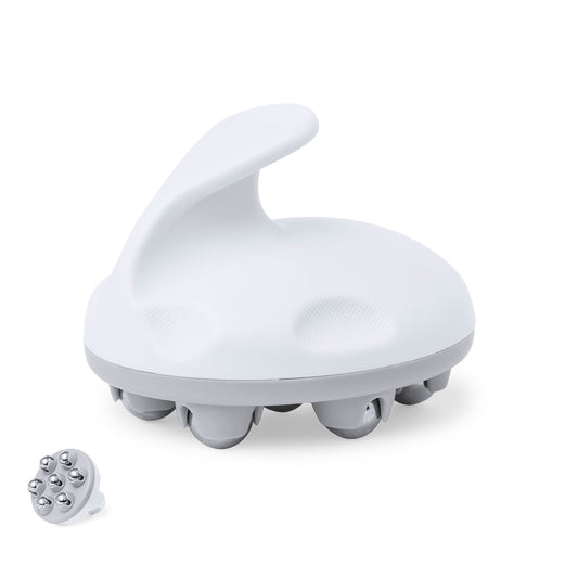 Massagegerät (50er-Pack)