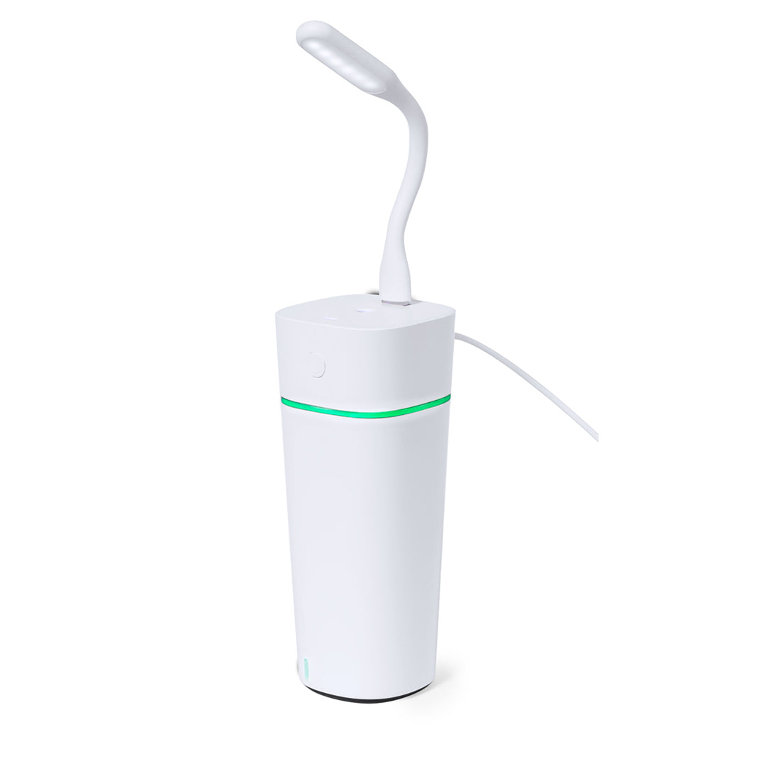 Luftbefeuchter (40er-Pack)