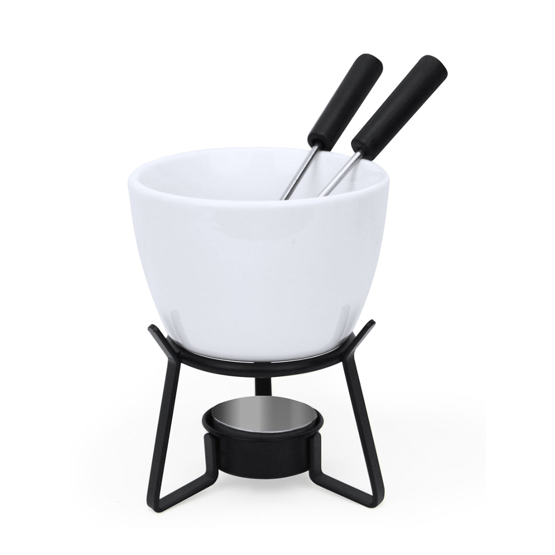 Fondue (10er-Pack)