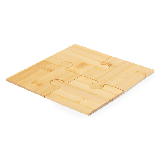 Set Posavasos (lote de 50)
