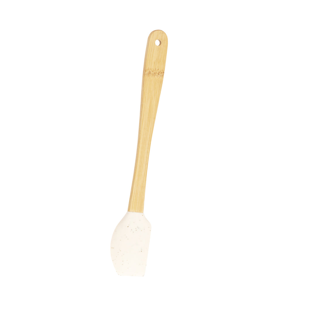 Paleta (lote de 50)