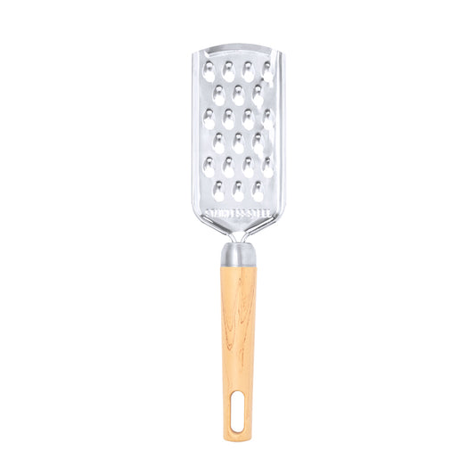 Rallador (lote de 100)