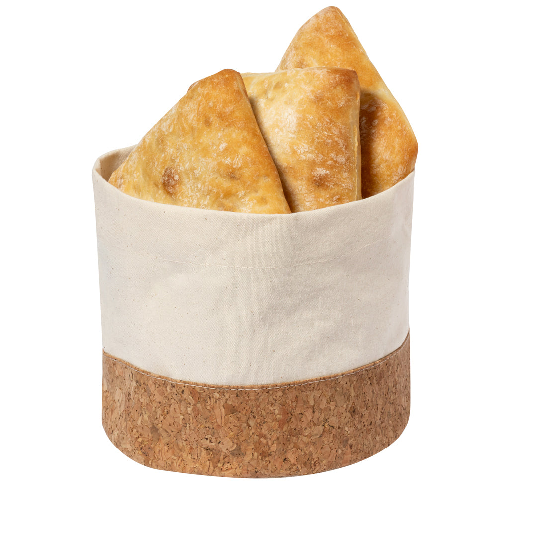 Panera (lote de 100)