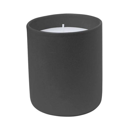 Vela Aromática (lote de 20)