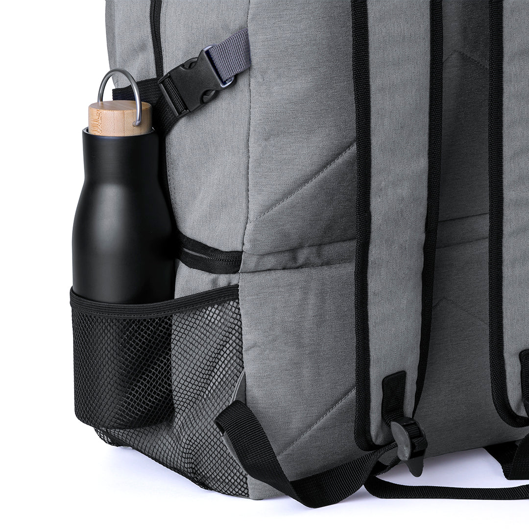 Sac à dos isotherme (lot de 10)
