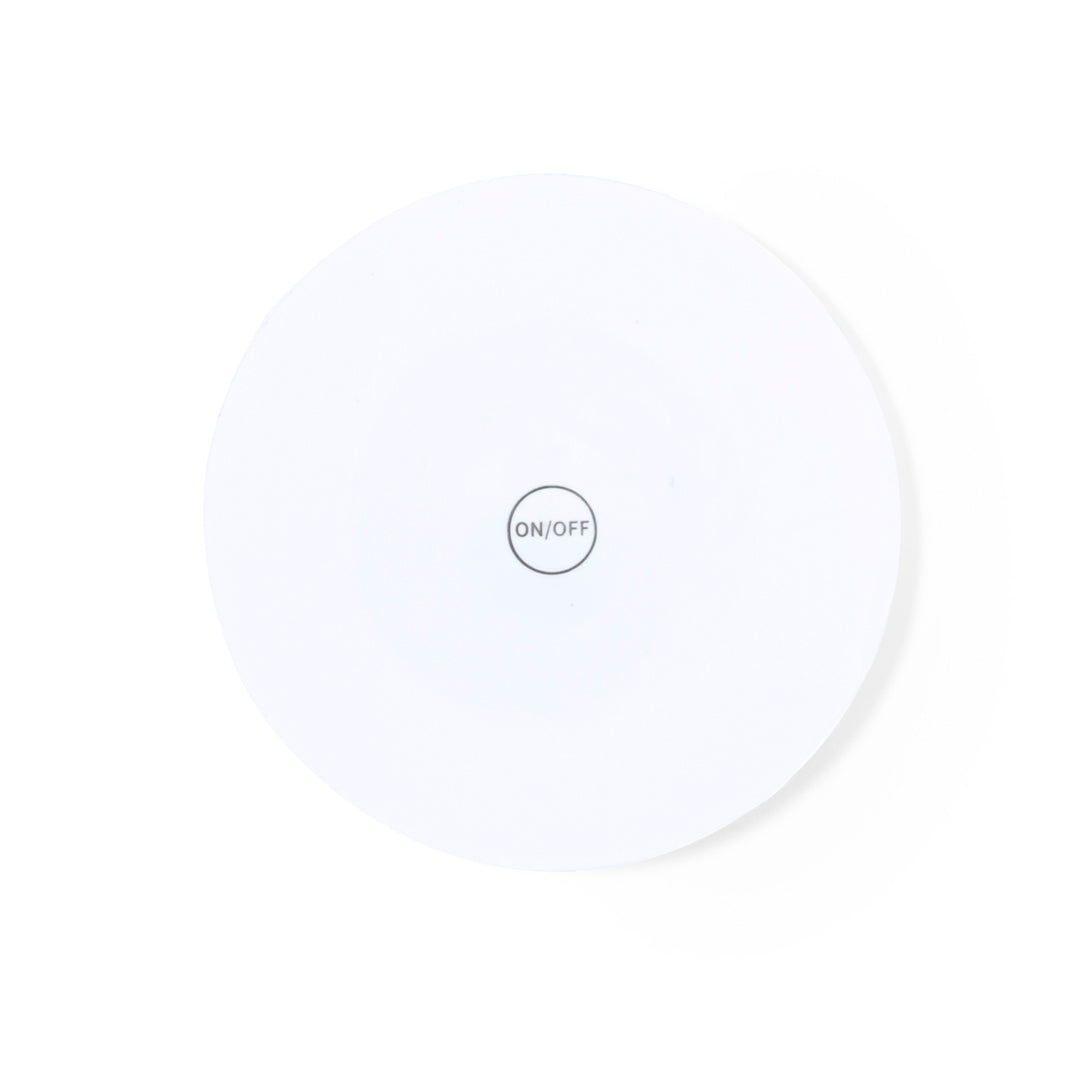 Sous-verres (lot de 100)