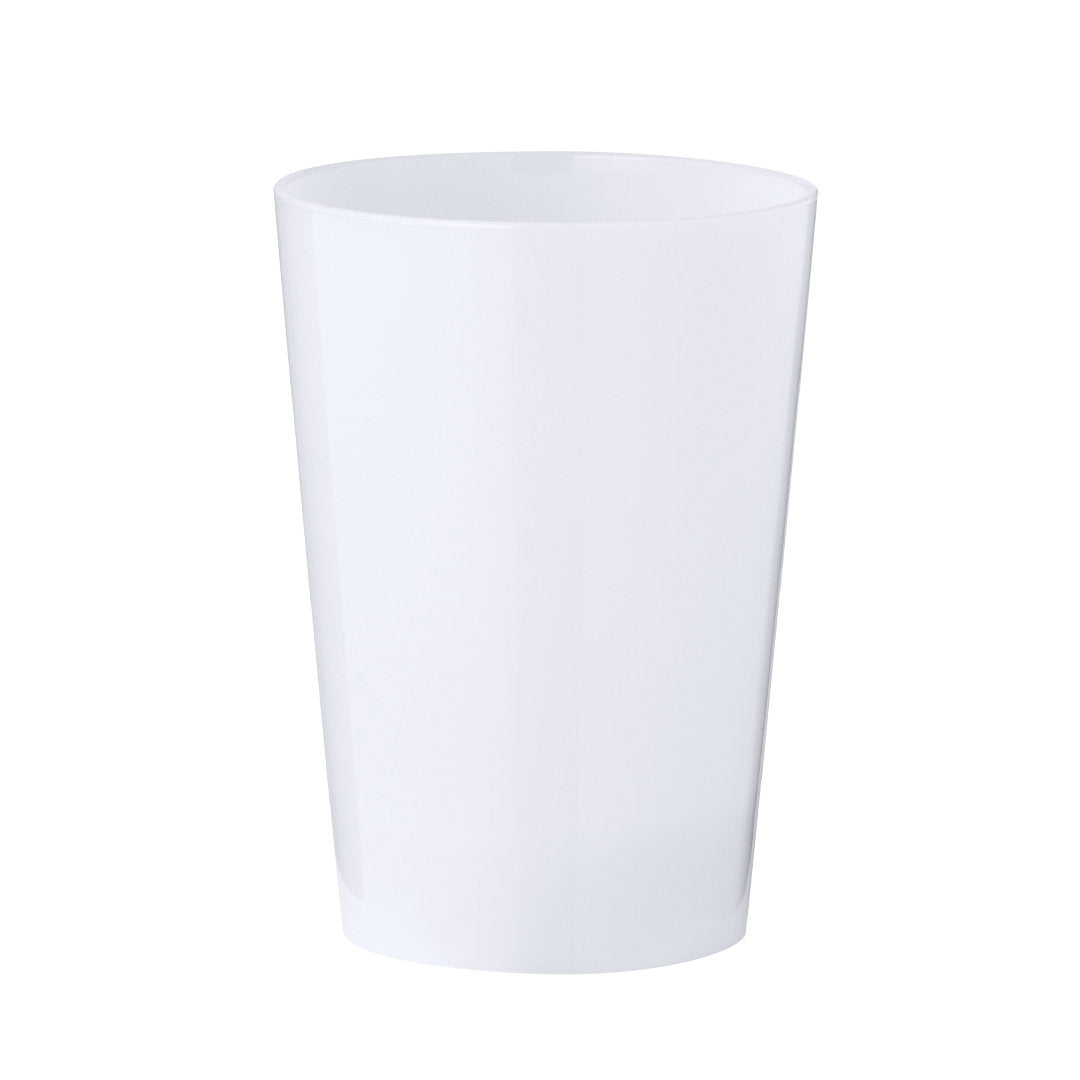 Vaso (lote de 50)