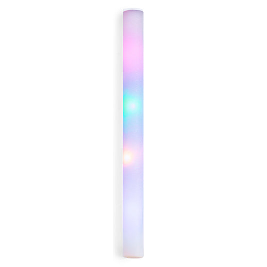 Knicklicht (100er-Pack)