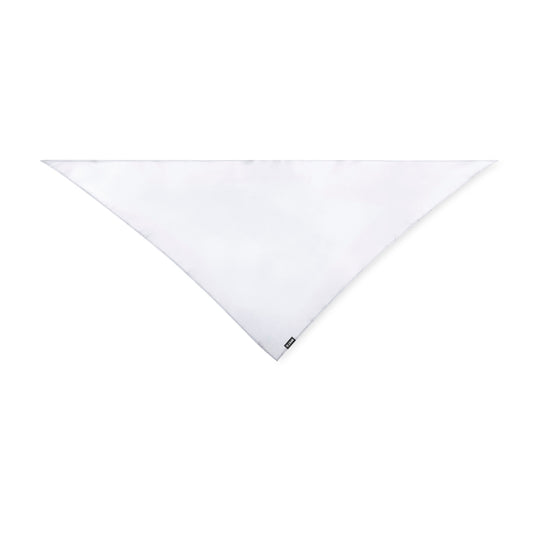 Pañoleta (lote de 10)