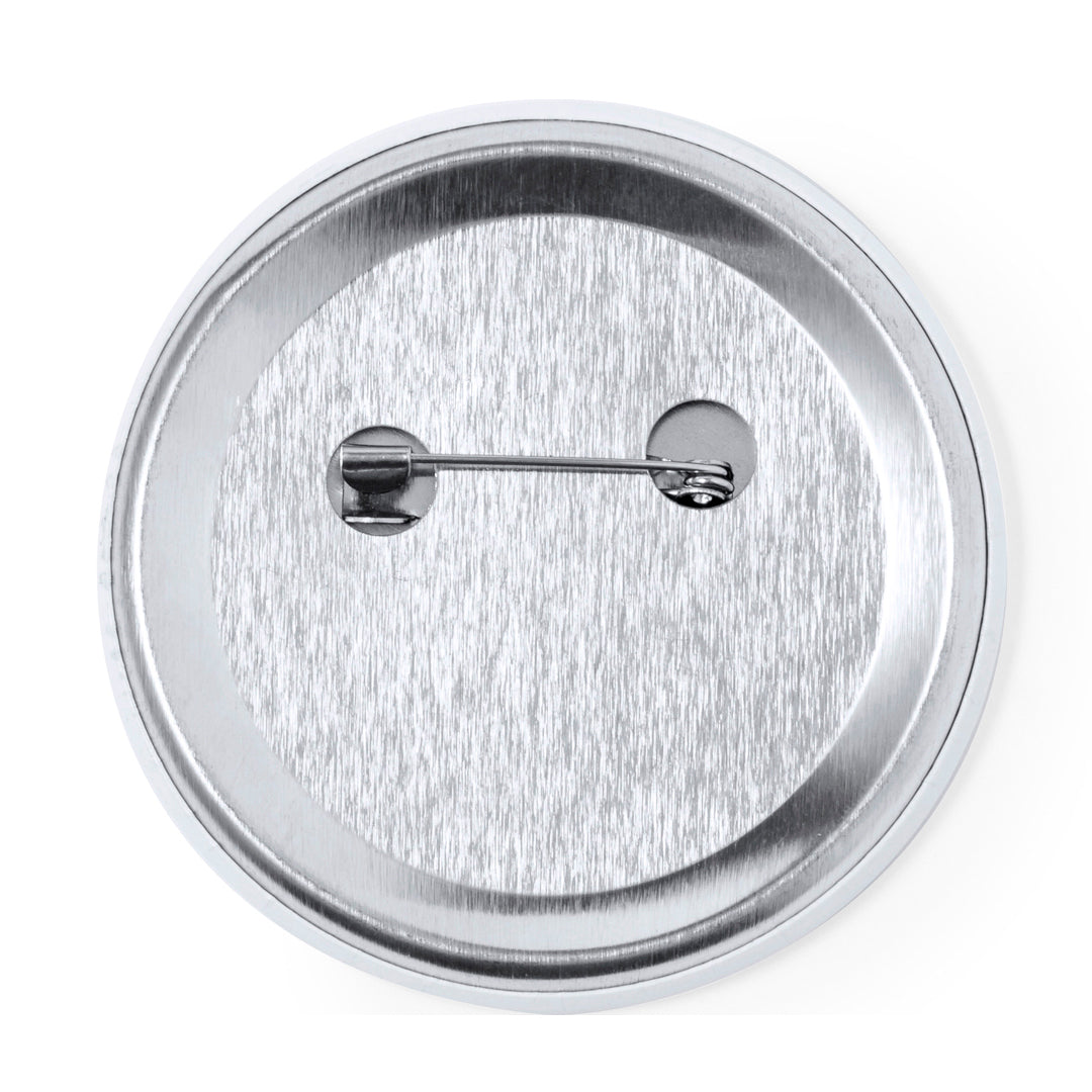 Pin (100 Stück)