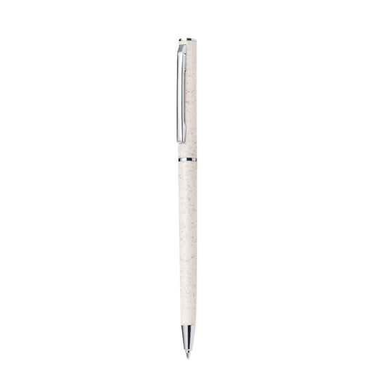 Bolígrafo (lote de 50)