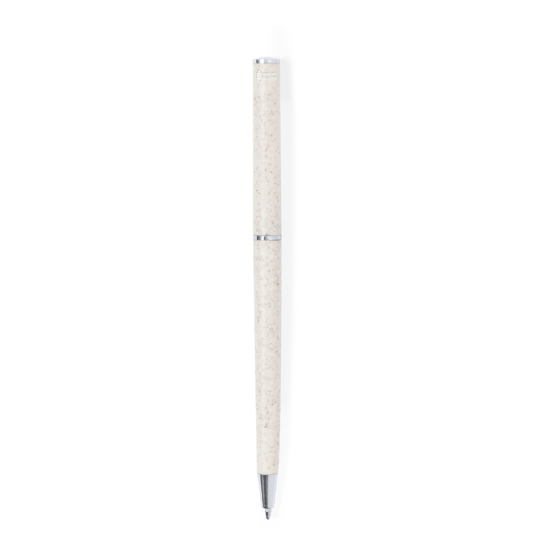 Stylo (lot de 50)