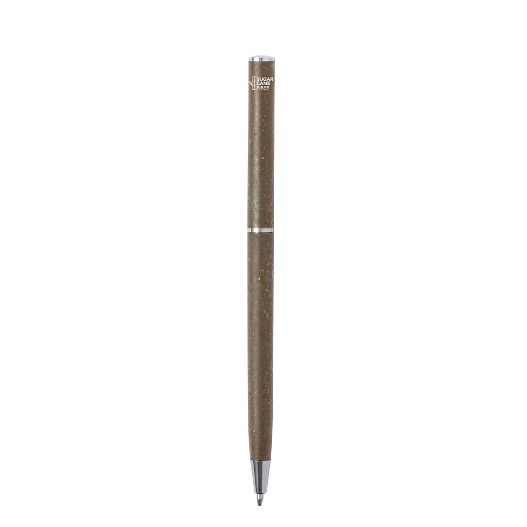 Stylo (lot de 50)