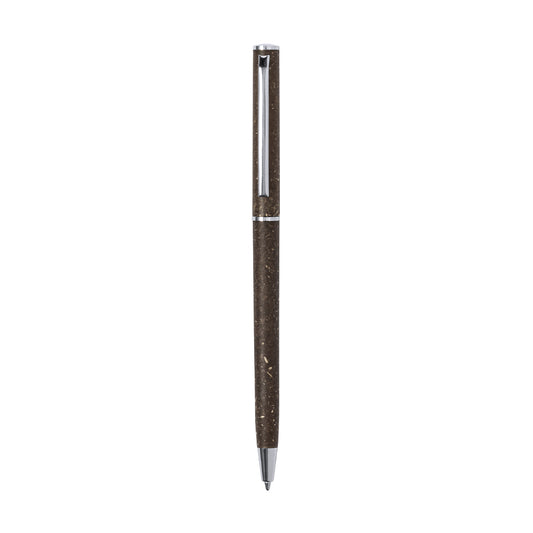 Bolígrafo (lote de 50)