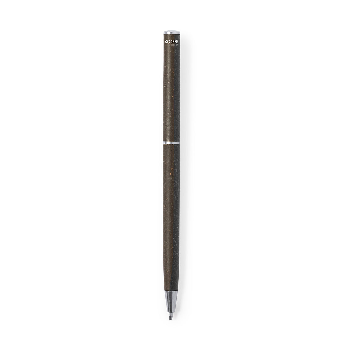 Stylo (lot de 50)