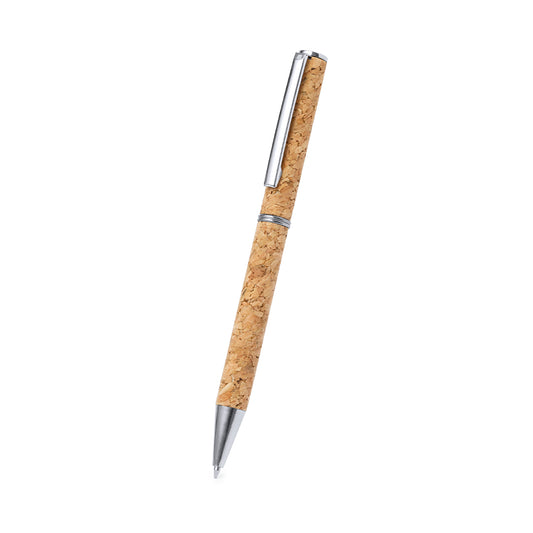 Bolígrafo Clásico de Escritura Premium