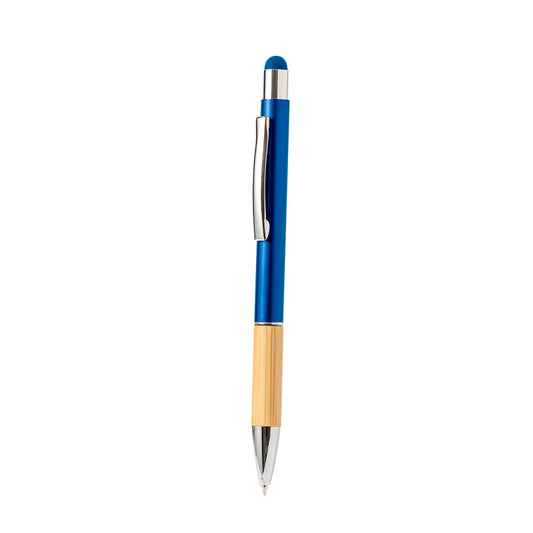 Bolígrafo Puntero (lote de 50)