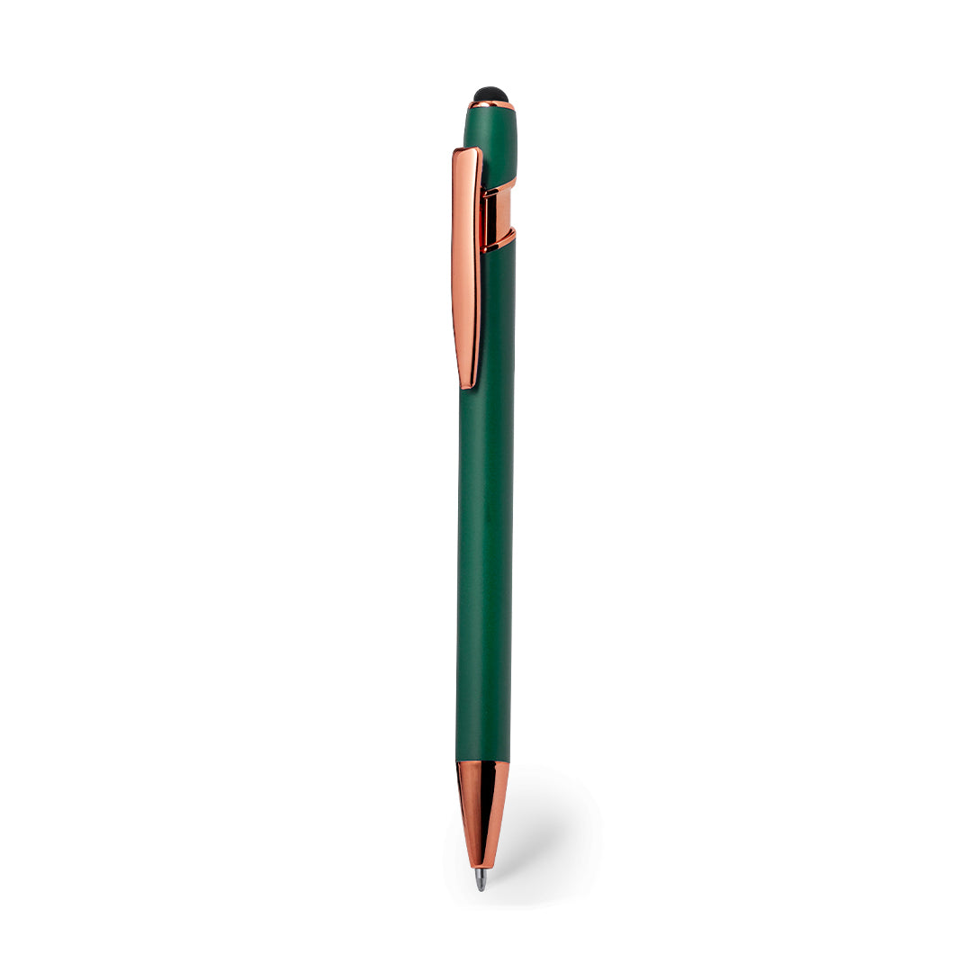 Kugelschreiber mit Touchpen