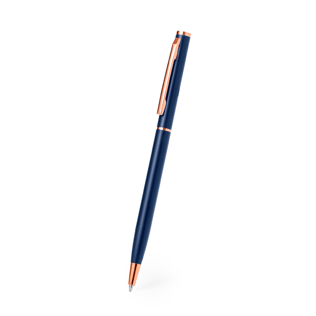 Stylo (lot de 50)