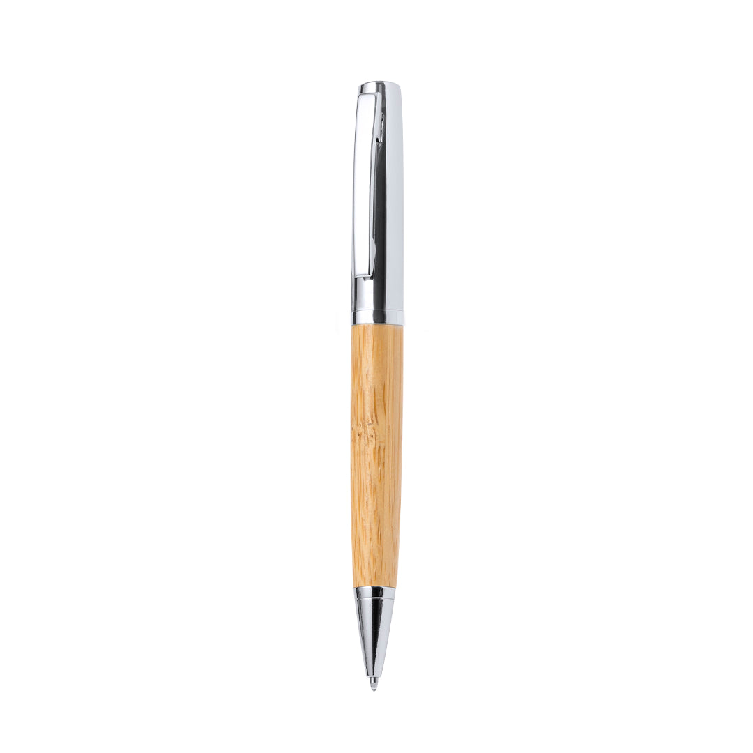 Stylo (lot de 50)